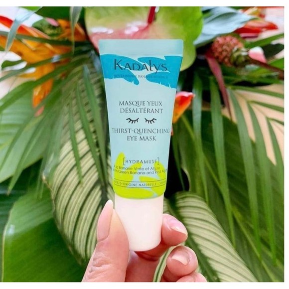 Skincare bundle - Picture 2 of 7